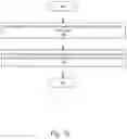 Fig. 11 - SYSTEMS AND METHODS FOR FACILITATING INSERTION OF A SURGICAL INSTRUMENT INTO A SURGICAL SPACE