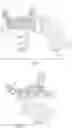 Fig. 02 - Customized Surgical Guides