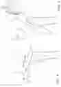 Fig. 04 - Robotic system for shoulder arthroplasty using stemless implant components