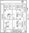 Fig. 28 - Augmented reality in arthroplasty surgery