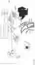 Fig. 38 - Augmented reality in arthroplasty surgery
