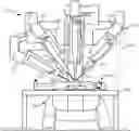 Fig. 01 - Systems and methods for navigation and visualization