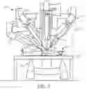 Fig. 03 - Systems and methods for navigation and visualization