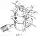 Fig. 09 - Systems and methods for navigation and visualization