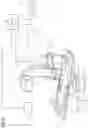 Fig. 04 - Actuating an x-ray device and medical system