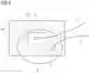 Fig. 05 - Actuating an x-ray device and medical system