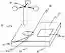 Fig. 01 - TECHNIQUE FOR DETERMINING A RADIUS OF A SPHERICALLY SHAPED SURFACE PORTION OF AN INSTRUMENT TIP