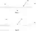 Fig. 04 - EndoInspect Apparatus, System and Method
