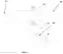 Fig. 05 - EndoInspect Apparatus, System and Method