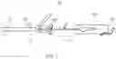 Fig. 07 - EndoInspect Apparatus, System and Method