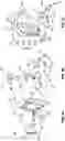 Fig. 04 - AUTOMATIC SEGMENTATION AND REGISTRATION SYSTEM AND METHOD