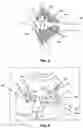 Fig. 05 - AUTOMATIC SEGMENTATION AND REGISTRATION SYSTEM AND METHOD