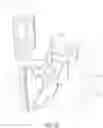 Fig. 03 - Insertion device positioning guidance system and method