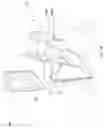 Fig. 07 - Insertion device positioning guidance system and method