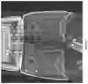 Fig. 12 - Insertion device positioning guidance system and method