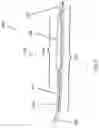 Fig. 15 - Insertion device positioning guidance system and method