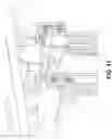Fig. 12 - WEIGHT-BASED REGISTRATION OF LOCATION SENSORS