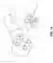 Fig. 15 - WEIGHT-BASED REGISTRATION OF LOCATION SENSORS