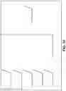 Fig. 16 - WEIGHT-BASED REGISTRATION OF LOCATION SENSORS