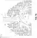 Fig. 22 - WEIGHT-BASED REGISTRATION OF LOCATION SENSORS