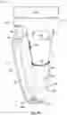 Fig. 04 - Robotic-assisted navigation and control for airway management procedures, assemblies and systems