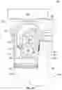 Fig. 05 - Robotic-assisted navigation and control for airway management procedures, assemblies and systems