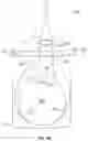 Fig. 06 - Robotic-assisted navigation and control for airway management procedures, assemblies and systems