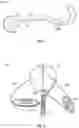 Fig. 10 - Robotic-assisted navigation and control for airway management procedures, assemblies and systems