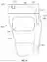 Fig. 14 - Robotic-assisted navigation and control for airway management procedures, assemblies and systems