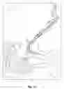 Fig. 19 - Robotic-assisted navigation and control for airway management procedures, assemblies and systems