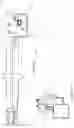 Fig. 30 - Robotic-assisted navigation and control for airway management procedures, assemblies and systems