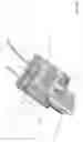 Fig. 40 - Robotic-assisted navigation and control for airway management procedures, assemblies and systems