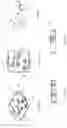 Fig. 41 - Robotic-assisted navigation and control for airway management procedures, assemblies and systems