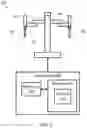 Fig. 02 - SYSTEM AND METHOD FOR AUTOMATED DOCKING