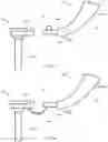 Fig. 04 - SYSTEM AND METHOD FOR AUTOMATED DOCKING
