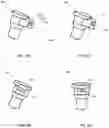Fig. 07 - SYSTEM AND METHOD FOR AUTOMATED DOCKING