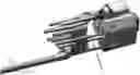 Fig. 01 - ELECTROMECHANICAL SURGICAL SYSTEM INCLUDING LINEARLY DRIVEN INSTRUMENT ROLL