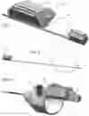 Fig. 02 - ELECTROMECHANICAL SURGICAL SYSTEM INCLUDING LINEARLY DRIVEN INSTRUMENT ROLL