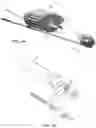 Fig. 04 - ELECTROMECHANICAL SURGICAL SYSTEM INCLUDING LINEARLY DRIVEN INSTRUMENT ROLL