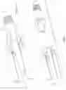 Fig. 11 - ELECTROMECHANICAL SURGICAL SYSTEM INCLUDING LINEARLY DRIVEN INSTRUMENT ROLL