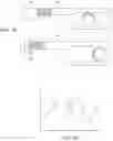 Fig. 12 - ELECTROMECHANICAL SURGICAL SYSTEM INCLUDING LINEARLY DRIVEN INSTRUMENT ROLL