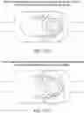 Fig. 16 - ELECTROMECHANICAL SURGICAL SYSTEM INCLUDING LINEARLY DRIVEN INSTRUMENT ROLL
