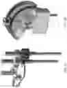 Fig. 22 - ELECTROMECHANICAL SURGICAL SYSTEM INCLUDING LINEARLY DRIVEN INSTRUMENT ROLL