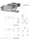 Fig. 26 - ELECTROMECHANICAL SURGICAL SYSTEM INCLUDING LINEARLY DRIVEN INSTRUMENT ROLL