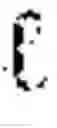 Fig. 02 - Body mountable robot