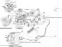 Fig. 01 - Active and semi-active damping