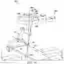 Fig. 10 - Active and semi-active damping