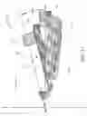 Fig. 11 - Active and semi-active damping