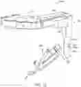 Fig. 12 - Active and semi-active damping