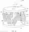 Fig. 15 - Active and semi-active damping
